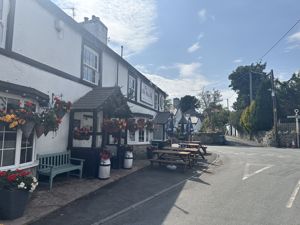 Photo 20- click for photo gallery